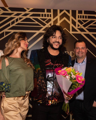 photo 12 in Kirkorov gallery [id1129426] 2019-05-06 00:00:00