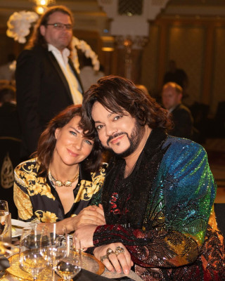 photo 9 in Kirkorov gallery [id1129440] 2019-05-06 00:00:00