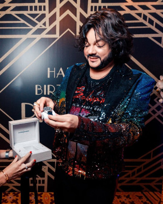 Filipp Kirkorov pic #1129427