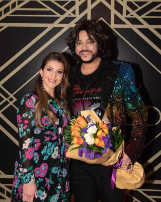 photo 5 in Kirkorov gallery [id1129487] 2019-05-06 00:00:00