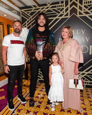 photo 10 in Filipp Kirkorov gallery [id1129428] 2019-05-06 00:00:00