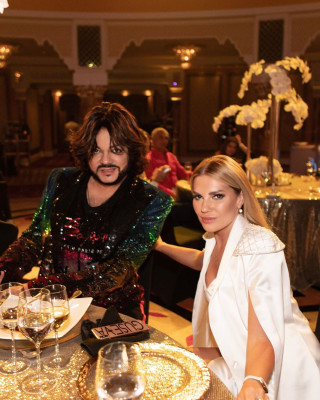 photo 14 in Filipp Kirkorov gallery [id1129424] 2019-05-06 00:00:00