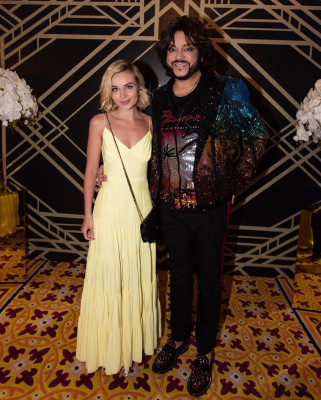 photo 15 in Filipp Kirkorov gallery [id1129423] 2019-05-06 00:00:00