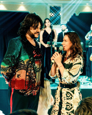 photo 19 in Filipp Kirkorov gallery [id1129416] 2019-05-06 00:00:00