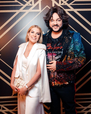 photo 17 in Kirkorov gallery [id1129418] 2019-05-06 00:00:00