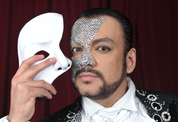 Filipp Kirkorov pic #407285