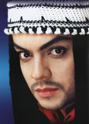 Filipp Kirkorov pic #407290
