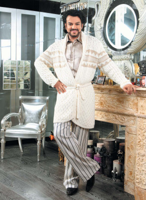 Filipp Kirkorov pic #430095