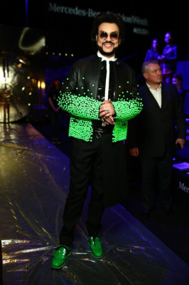 Filipp Kirkorov pic #922081