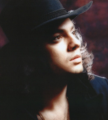Filipp Kirkorov pic #407286