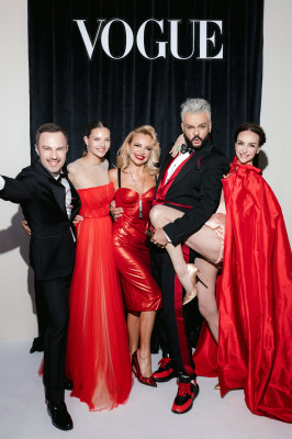 photo 8 in Filipp Kirkorov gallery [id1285966] 2021-12-10 00:00:00