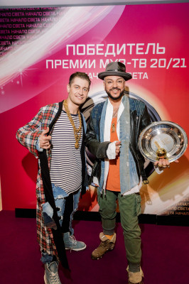 photo 12 in Kirkorov gallery [id1257062] 2021-06-07 00:00:00