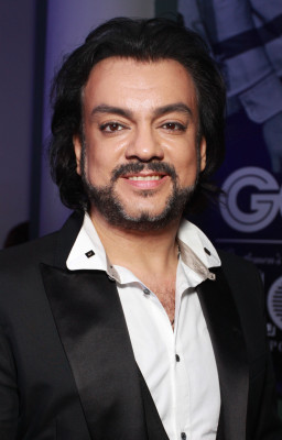 Filipp Kirkorov pic #407295