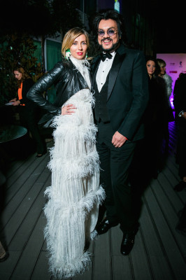 Filipp Kirkorov pic #829221
