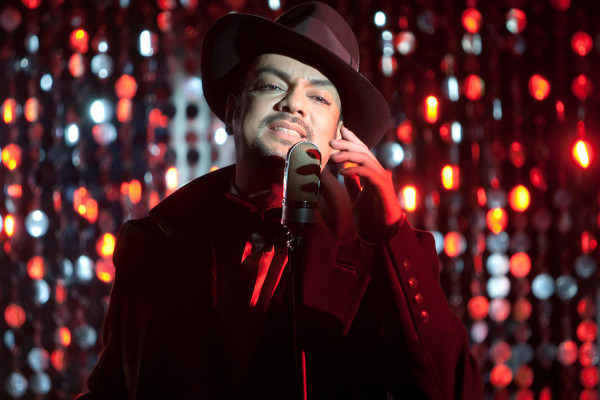 Filipp Kirkorov pic #327308