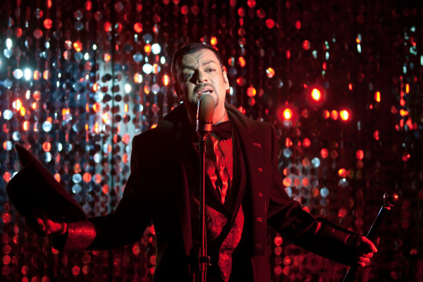 Filipp Kirkorov pic #327303