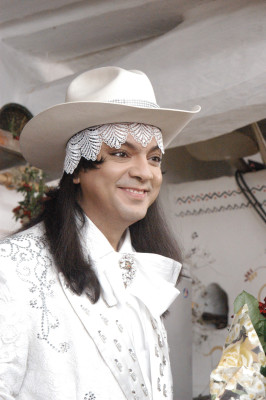 Filipp Kirkorov pic #41500