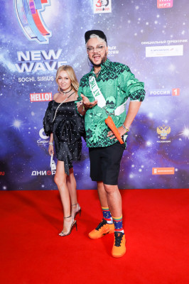 photo 29 in Filipp Kirkorov gallery [id1268016] 2021-09-09 00:00:00