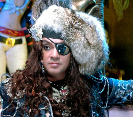 Filipp Kirkorov pic #286095