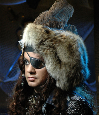 Filipp Kirkorov pic #286103