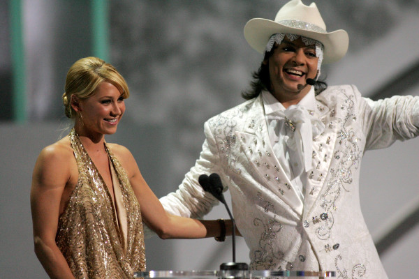 Filipp Kirkorov pic #34196