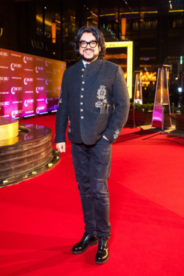 Filipp Kirkorov pic #833756