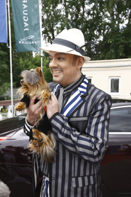 Filipp Kirkorov pic #507490