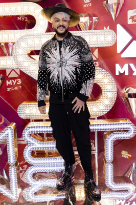 photo 12 in Kirkorov gallery [id1284574] 2021-12-05 00:00:00