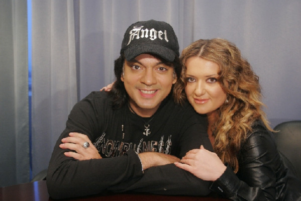 Filipp Kirkorov pic #41496