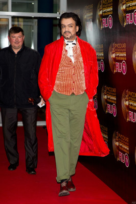 Filipp Kirkorov pic #805566