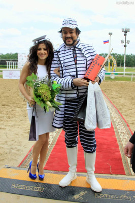 Filipp Kirkorov pic #507485