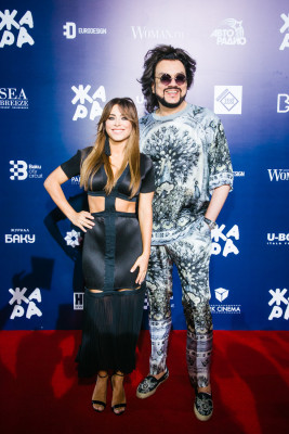 Filipp Kirkorov pic #885453