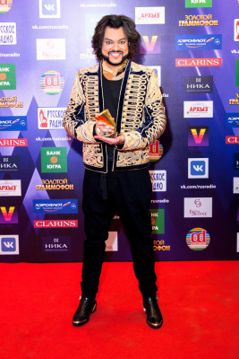 Filipp Kirkorov pic #900731