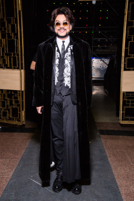 Filipp Kirkorov pic #918288
