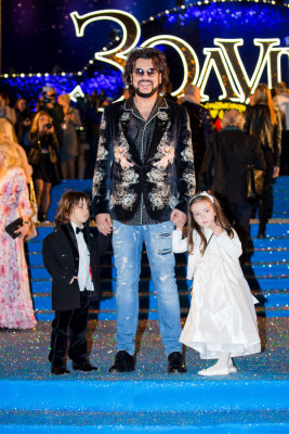 Filipp Kirkorov pic #892766