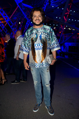 Filipp Kirkorov pic #885190