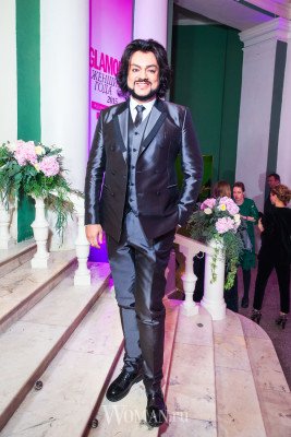 Filipp Kirkorov pic #838064