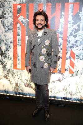 Filipp Kirkorov pic #901530
