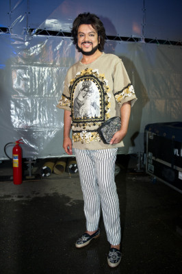 Filipp Kirkorov pic #887116