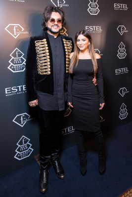 Filipp Kirkorov pic #902687
