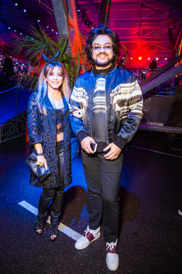 Filipp Kirkorov pic #832029