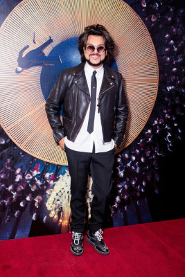 Filipp Kirkorov pic #884969