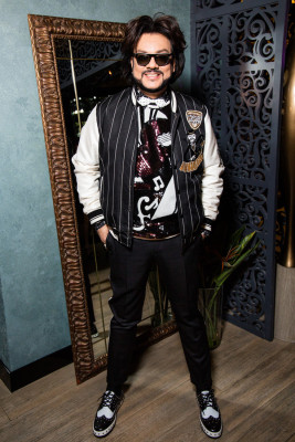 Filipp Kirkorov pic #926607
