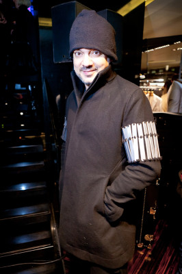 Filipp Kirkorov pic #601523