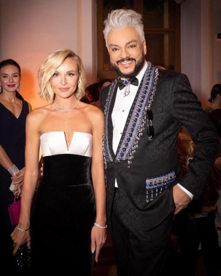photo 24 in Kirkorov gallery [id1284377] 2021-12-05 00:00:00