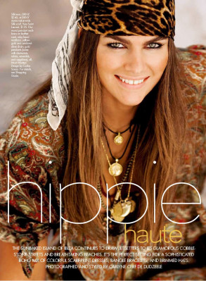 photo 14 in Filippa Palmstierna-Hamilton gallery [id50068] -0001-11-30 00:00:00