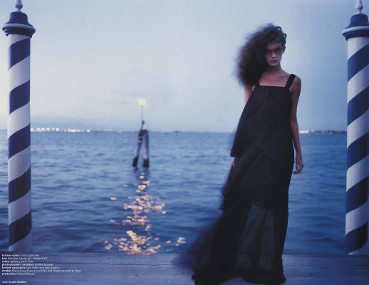 photo 29 in Filippa Palmstierna-Hamilton gallery [id5340] -0001-11-30 00:00:00