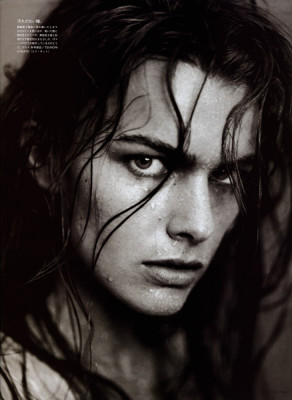 photo 9 in Filippa Palmstierna-Hamilton gallery [id6413] -0001-11-30 00:00:00