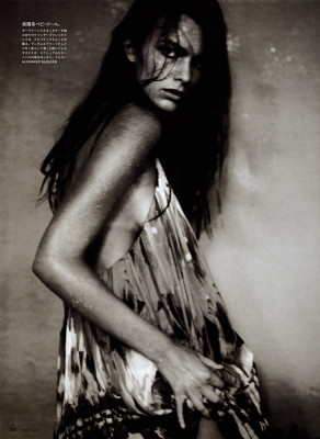 photo 10 in Filippa Palmstierna-Hamilton gallery [id6412] -0001-11-30 00:00:00