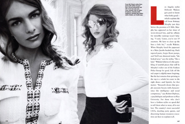 photo 3 in Filippa Palmstierna-Hamilton gallery [id7042] -0001-11-30 00:00:00
